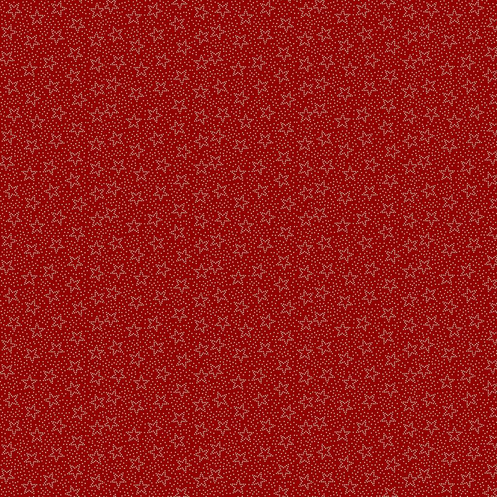 28923_10037519.jpg img